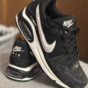 Nike Airmax sneakers